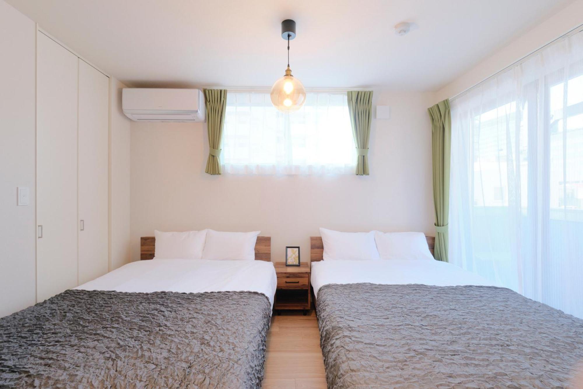Apartment エブリネット新宿ⅱ｜everynet Shinjuku Ii Tokyo
