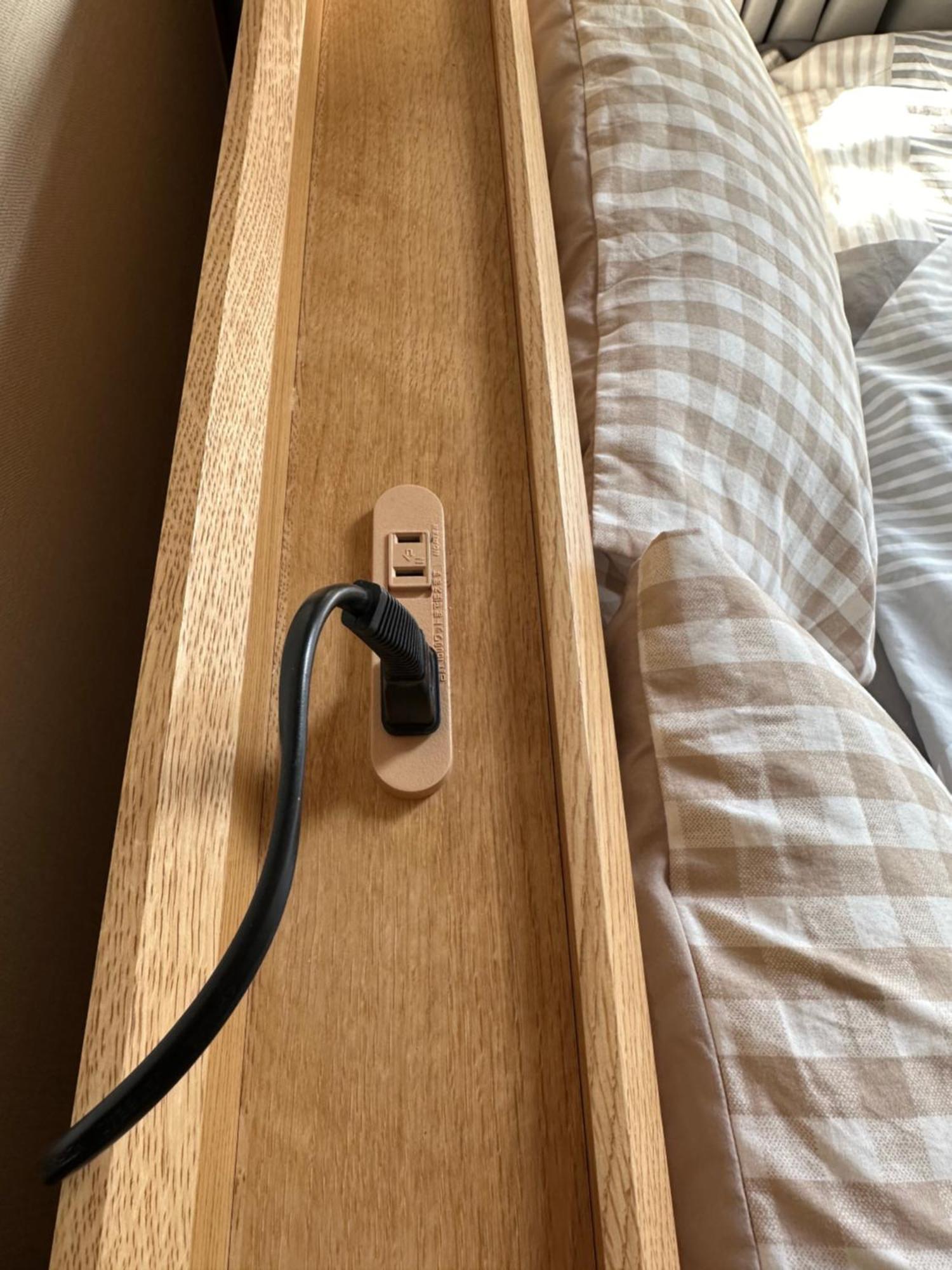 蒲田1分airport大変便利です Apartment