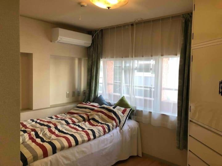 板東ビル Guest house *