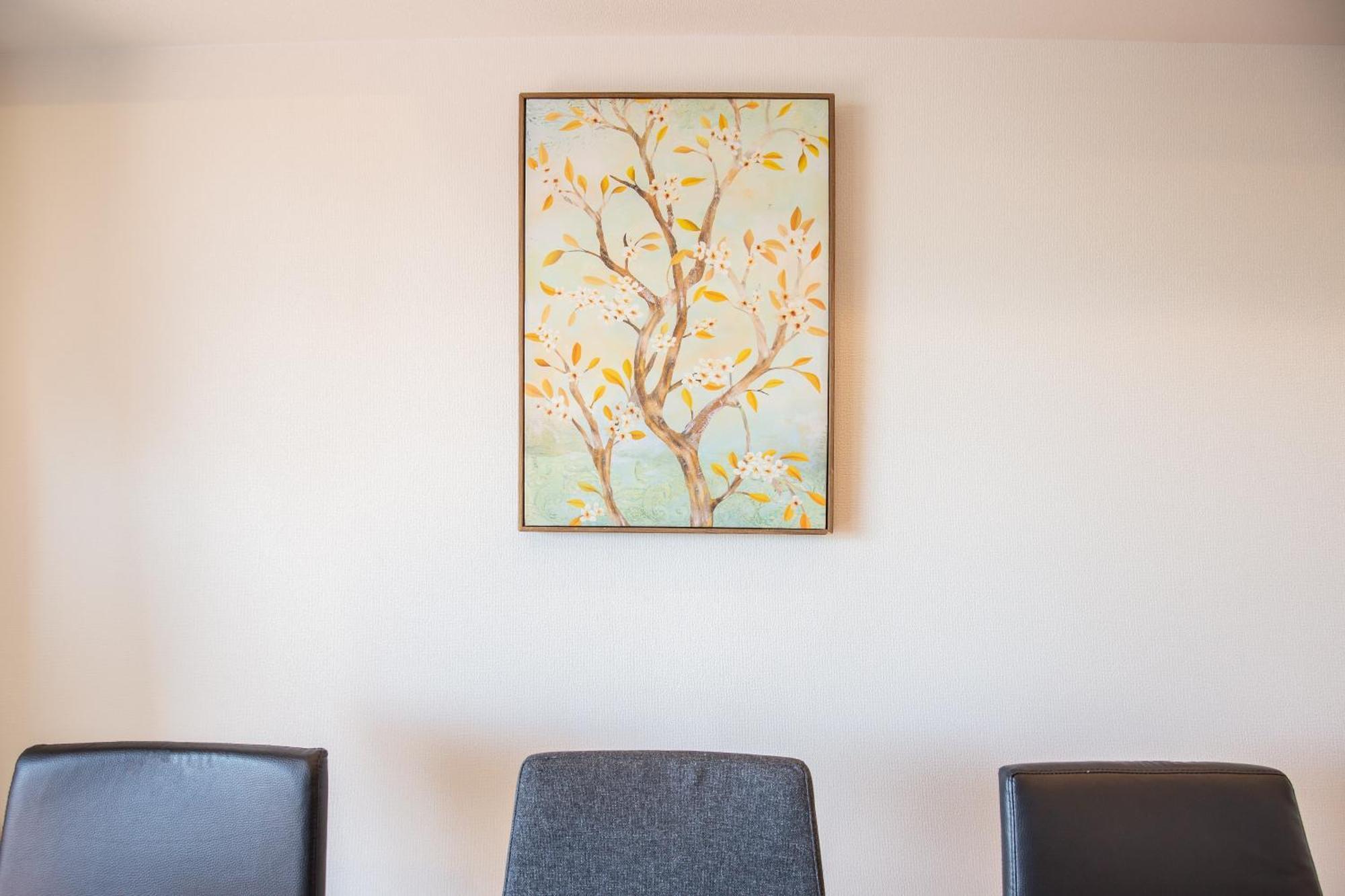 Walk To Ikebukuro Station. Sios3 Apartment