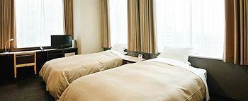 Mita Kaikan Hotel