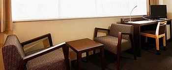 Hotel Mita Kaikan 2*