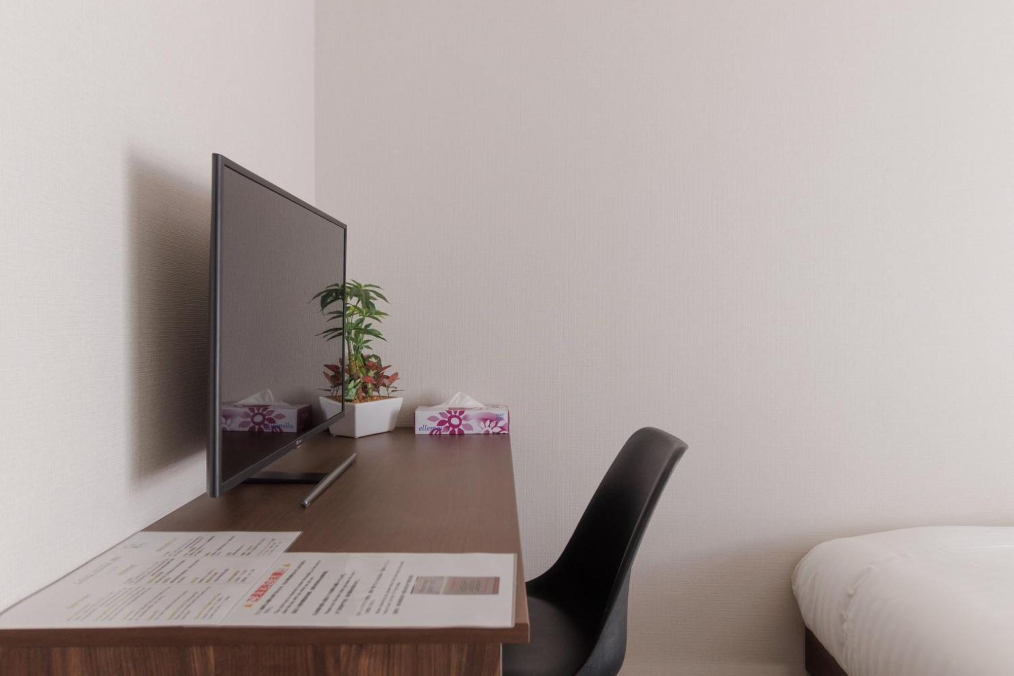 Apartment Lang Kameido: Convenient With Netflix And Fireworks Views *