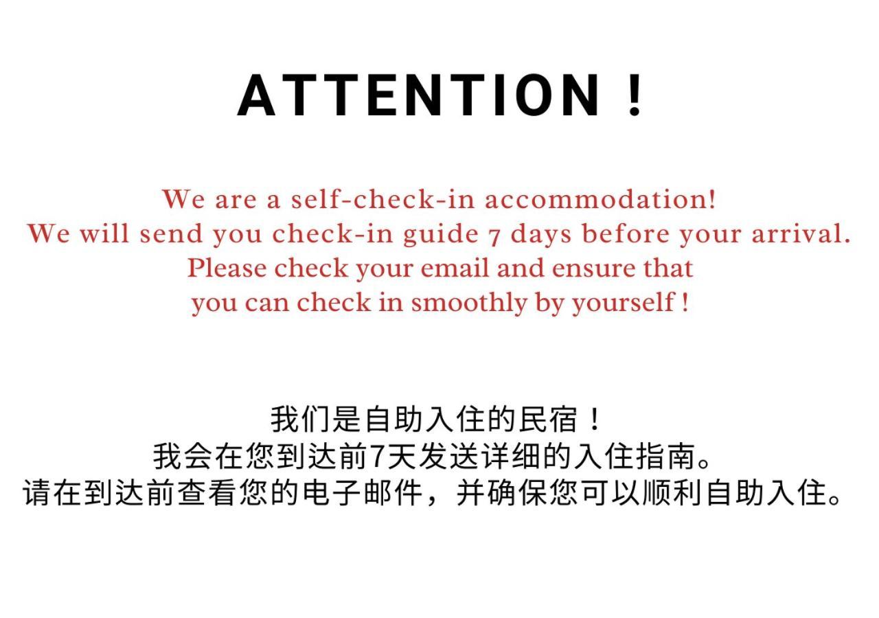 Apartment Ferio Kita-ikebukuro 301 Tokyo