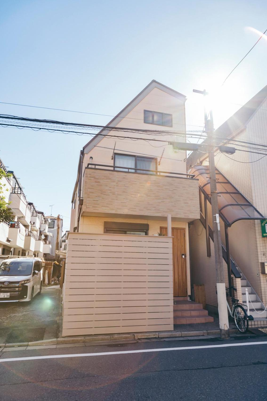 Lobby, Tateishi - Sauna &