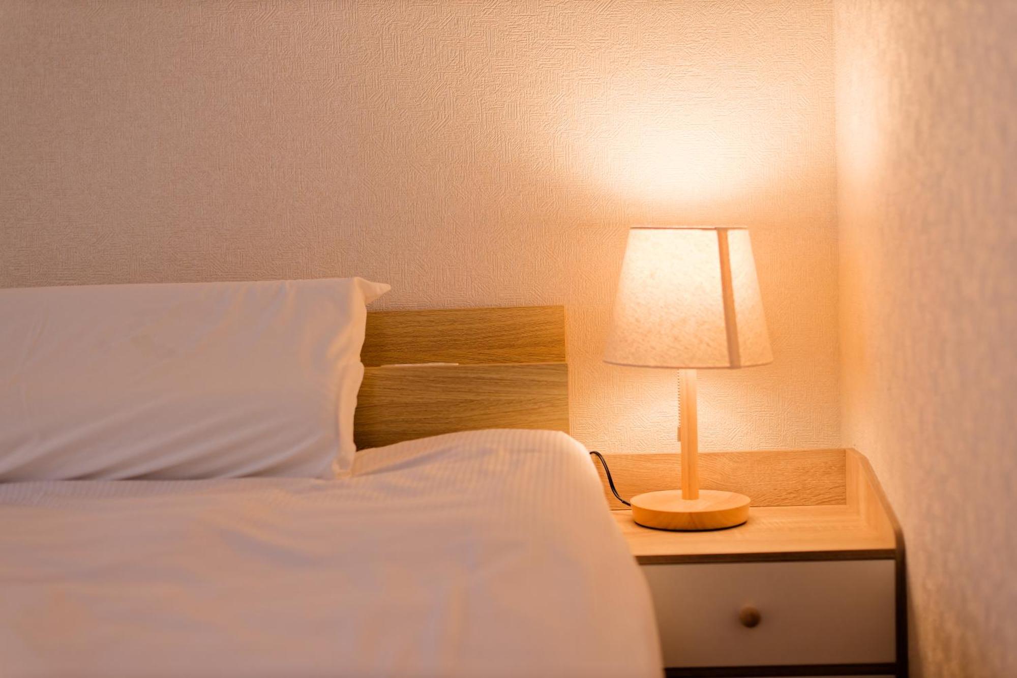 Apartment Shinjuku Waseda Earthtone *