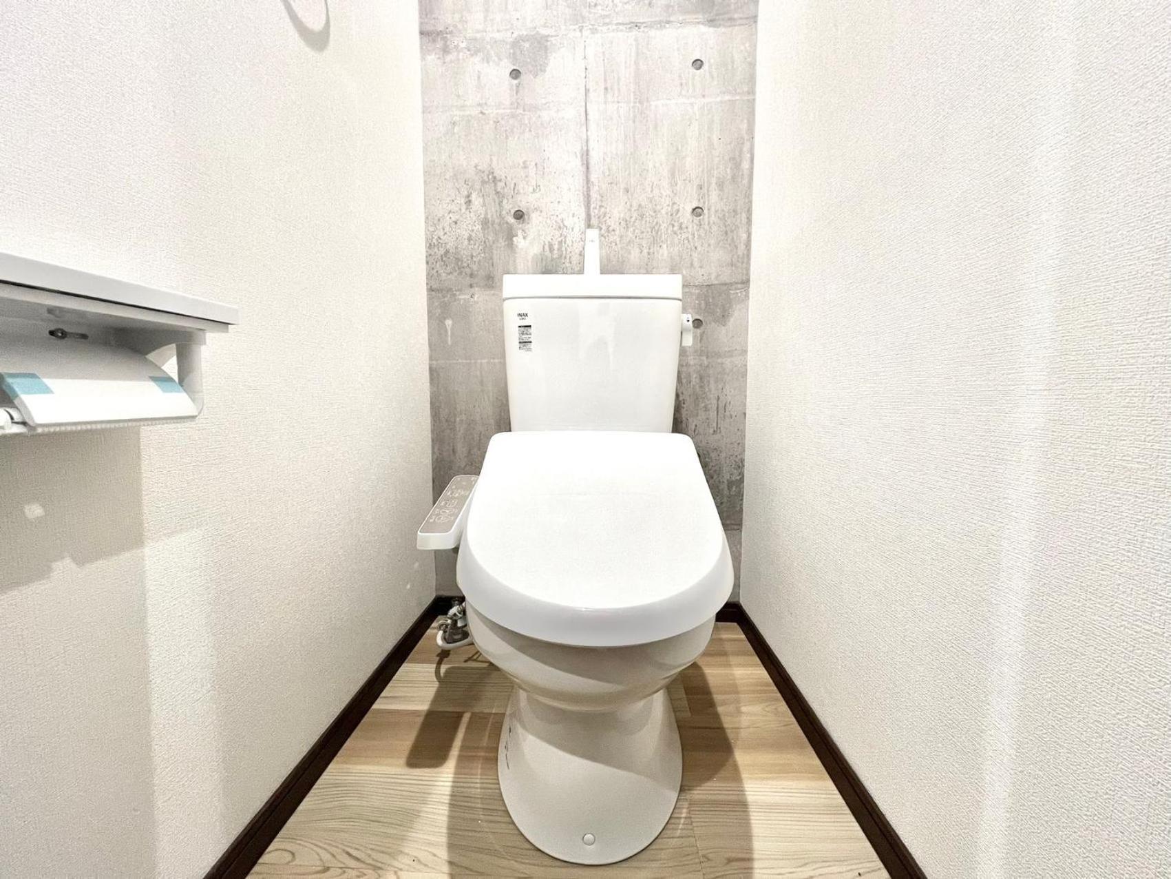 Sts-senzoku House Apartment Tokyo