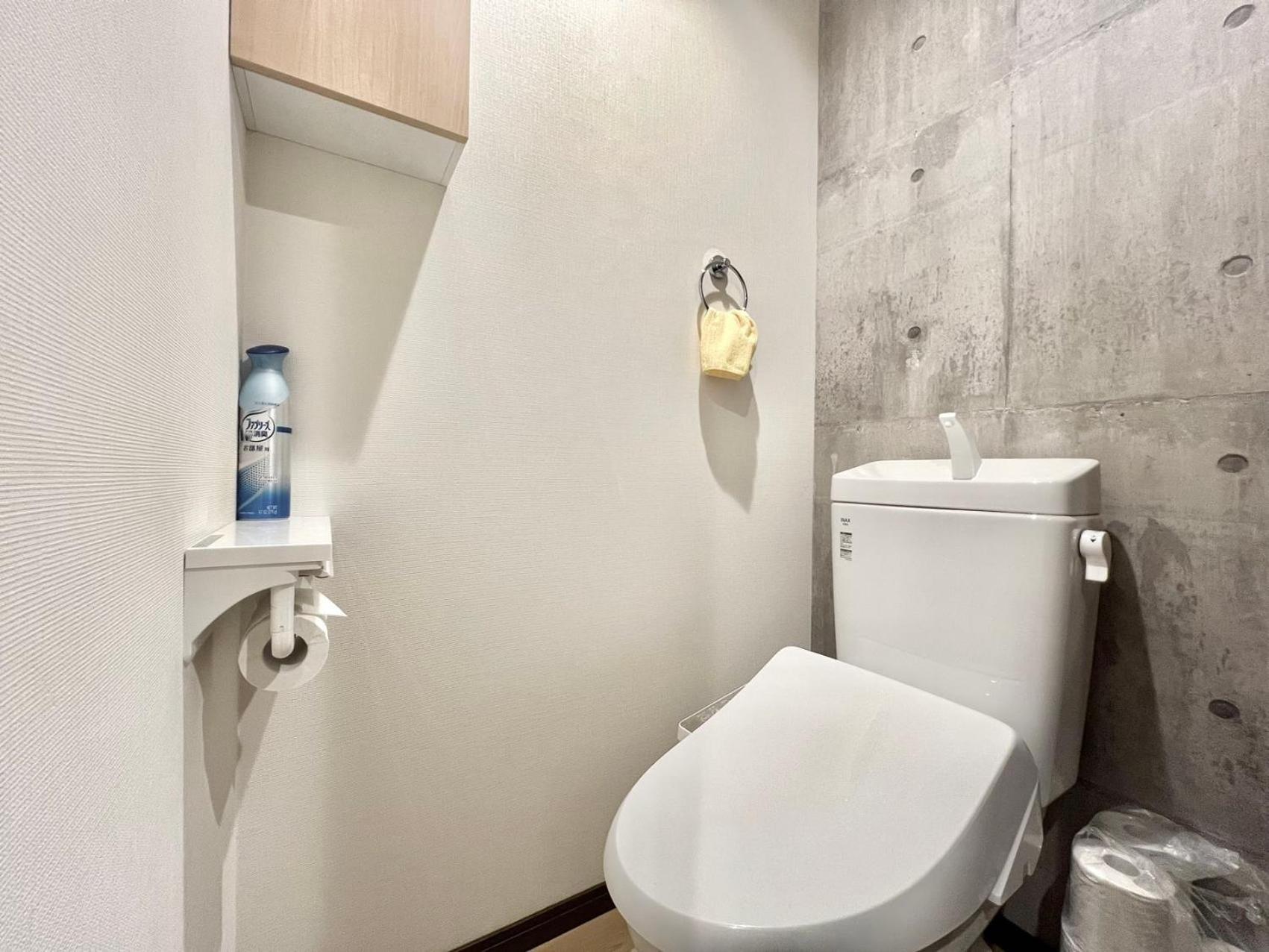 Sts-senzoku House Apartment