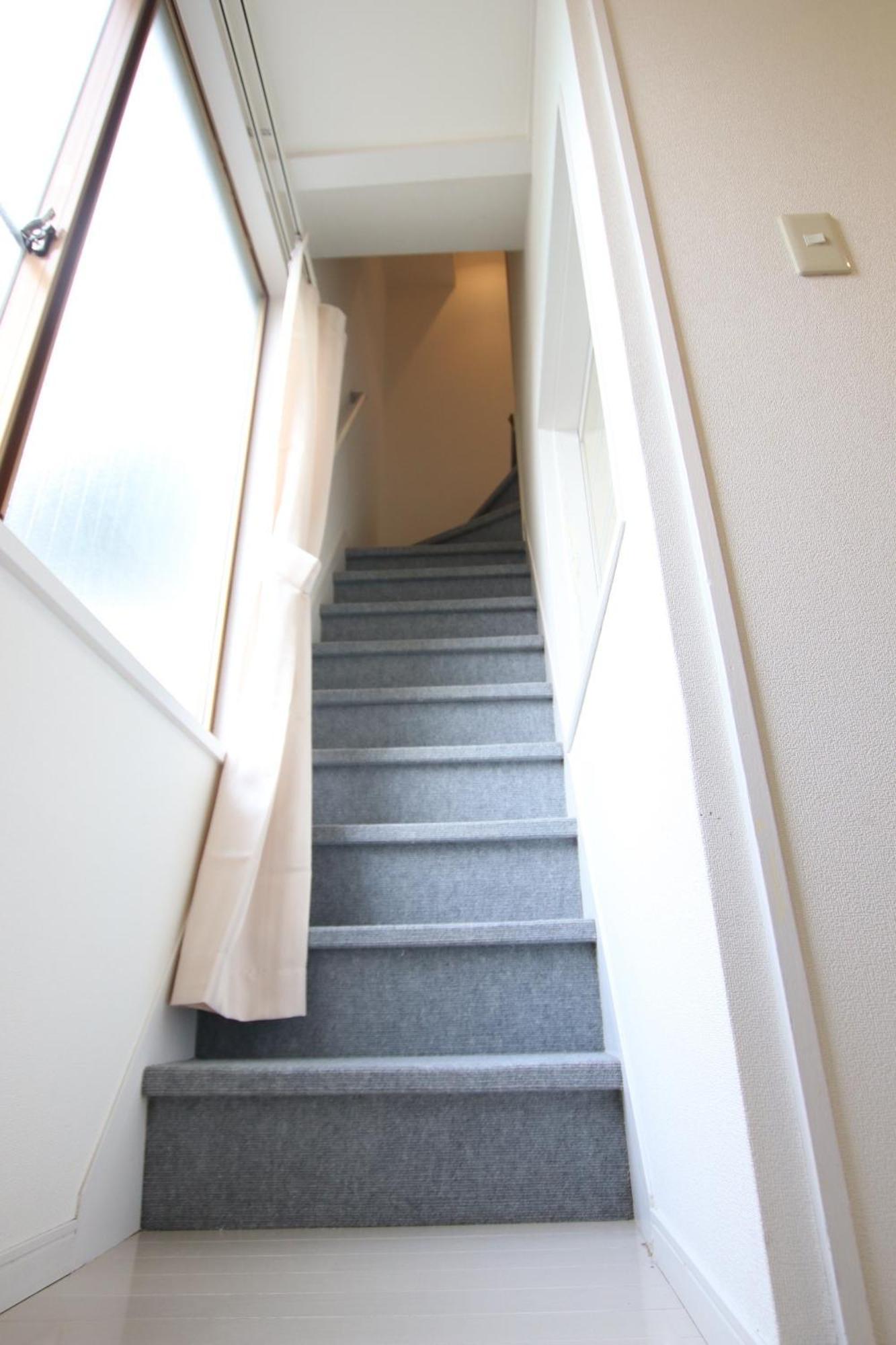 大山町戸建 * Tokyo
