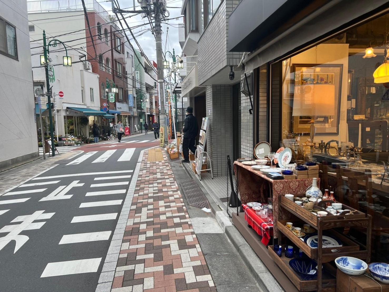 Villa 大山町戸建 Tokyo