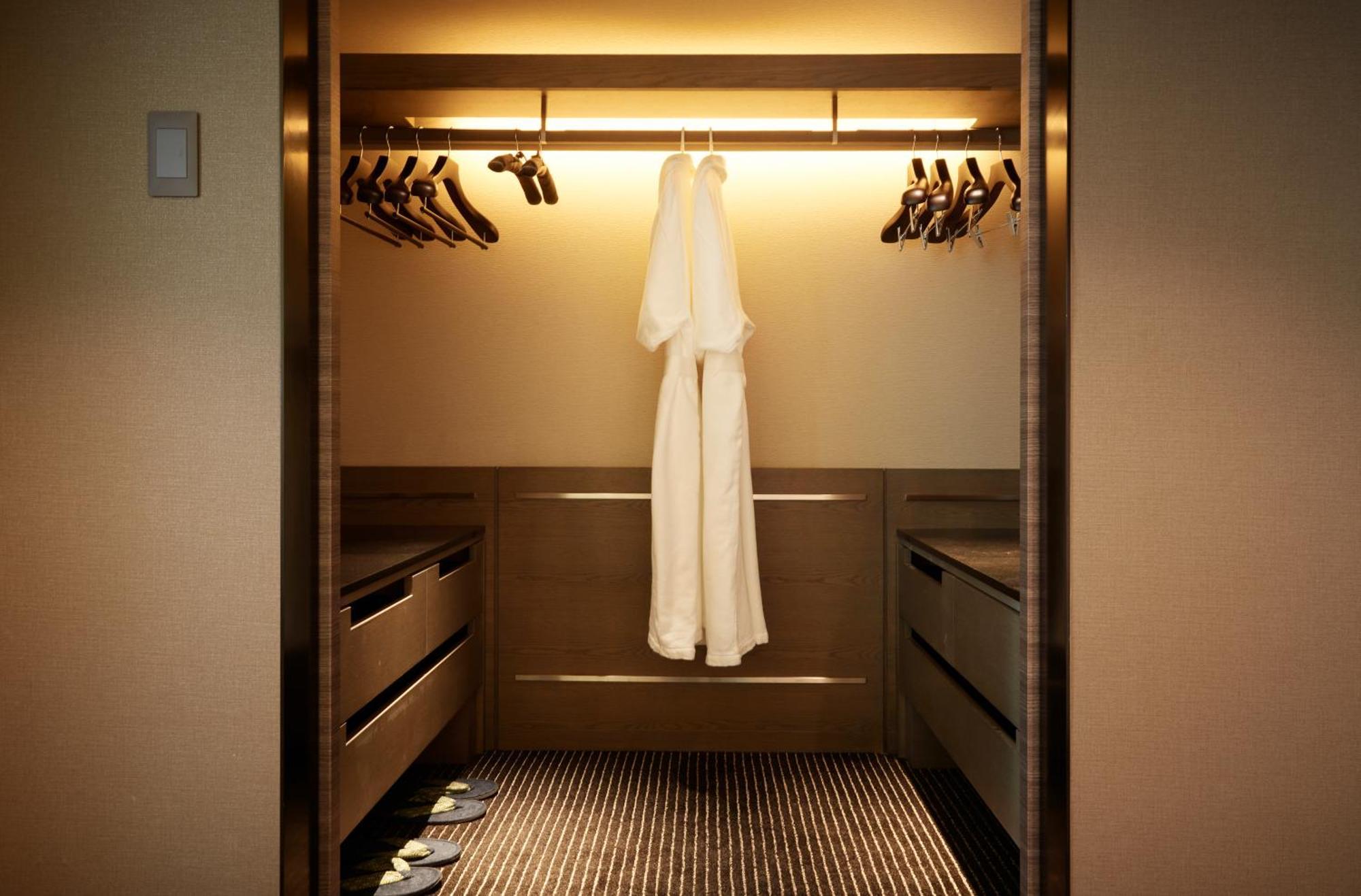 New Otani The Main Hotel 5*