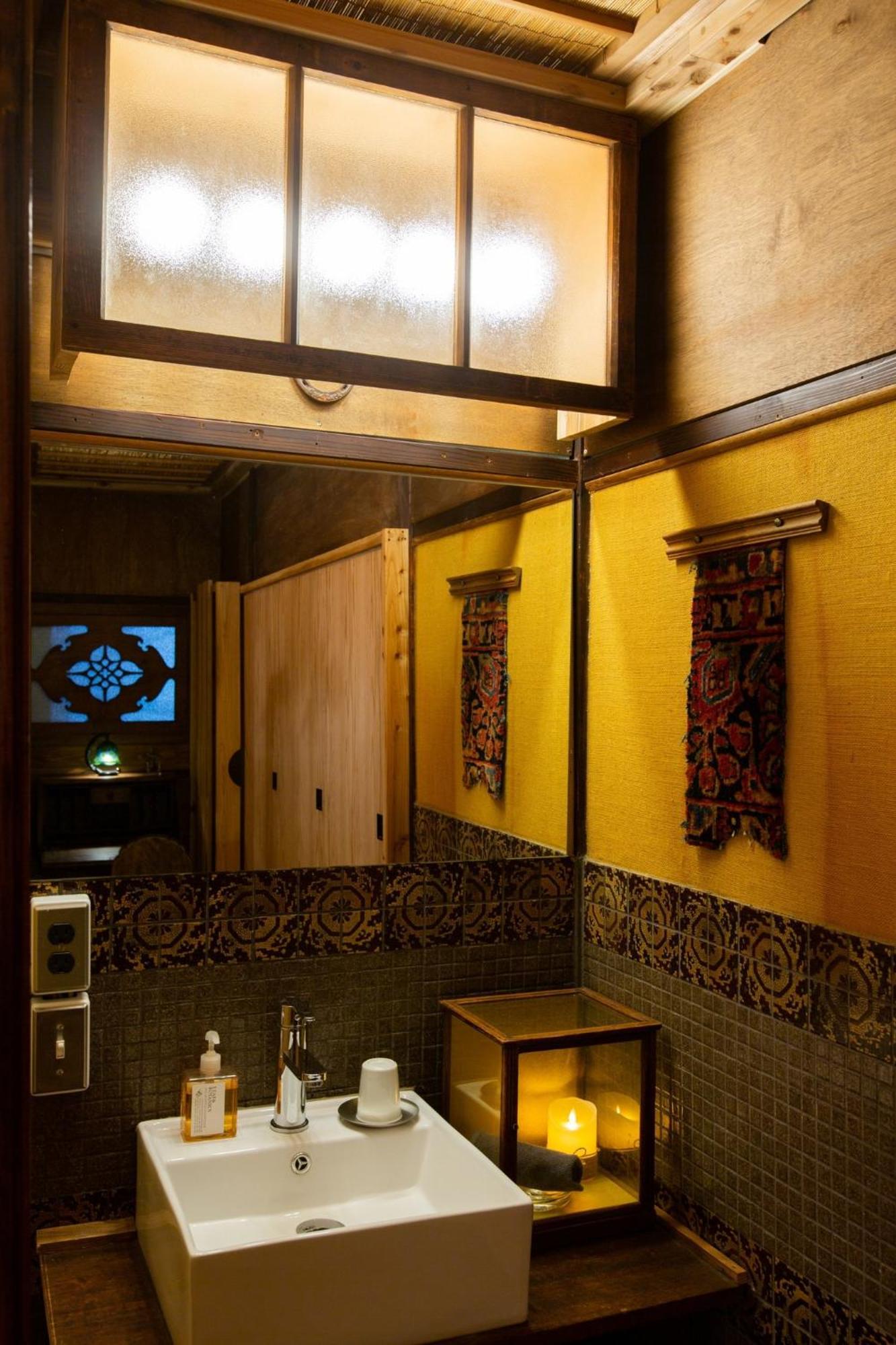 Shinagawa-ku - House / Vacation 12126 Guest house Tokyo
