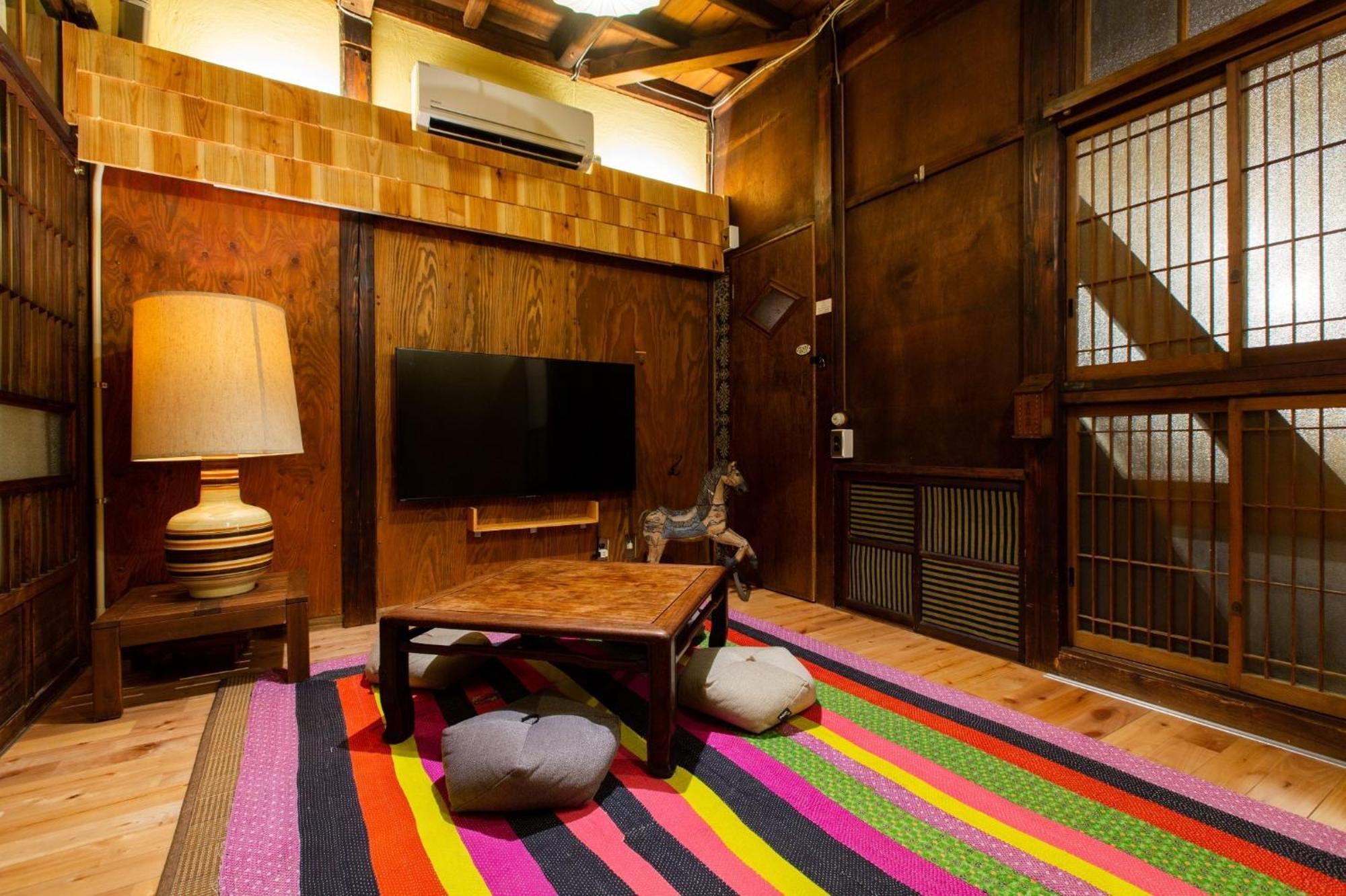 Shinagawa-ku - House / Vacation 12126 Guest house