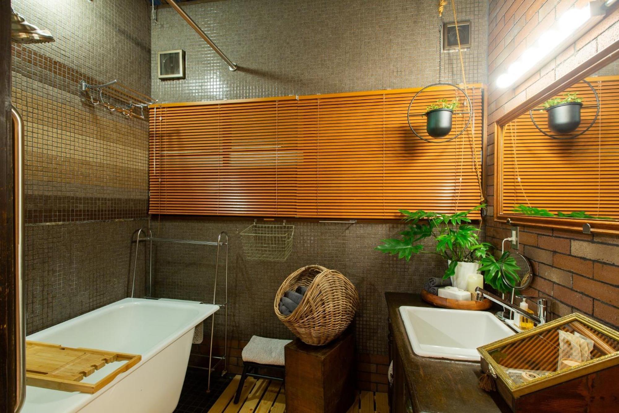 Shinagawa-ku - House / Vacation 12126 Guest house Tokyo