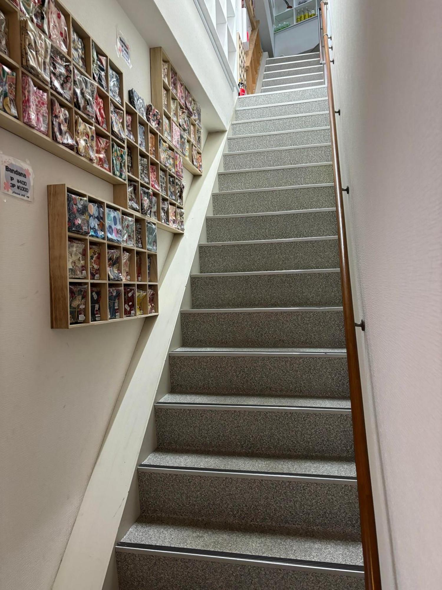 浅草桜橋ハイツ Asakusa Sakurabashi　 2f Apartment *