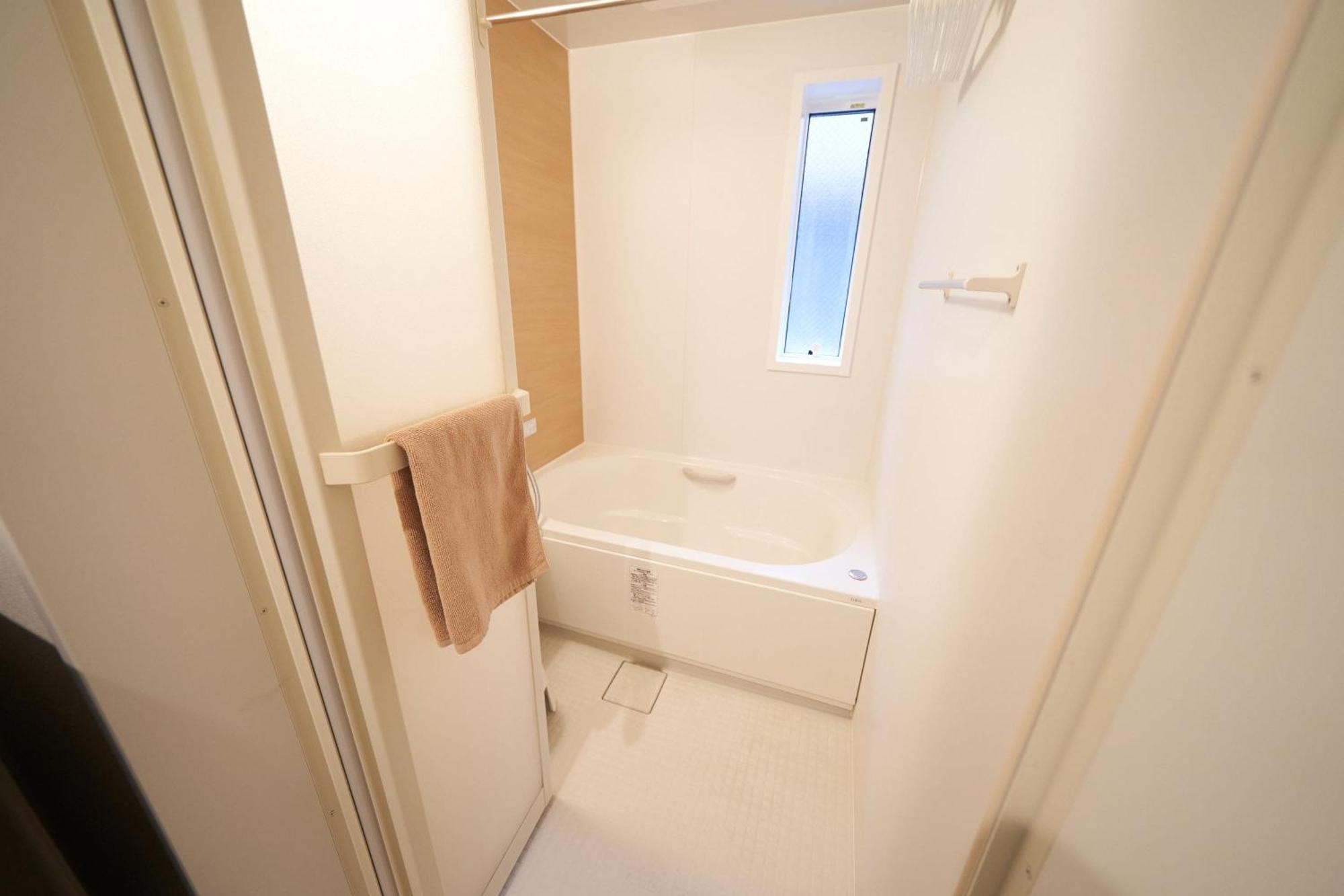Finoa Residential Tateishi Tokyo