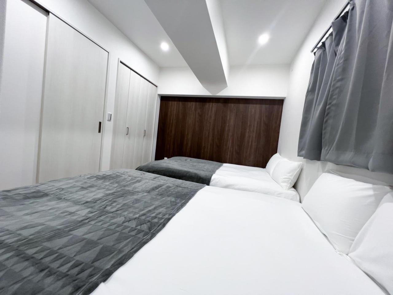 Ikebukuro Area 1f13 Nishiikeapartment Apartment Tokyo