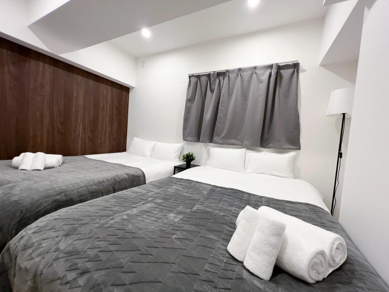 Ikebukuro Area 1f13 Nishiikeapartment Apartment