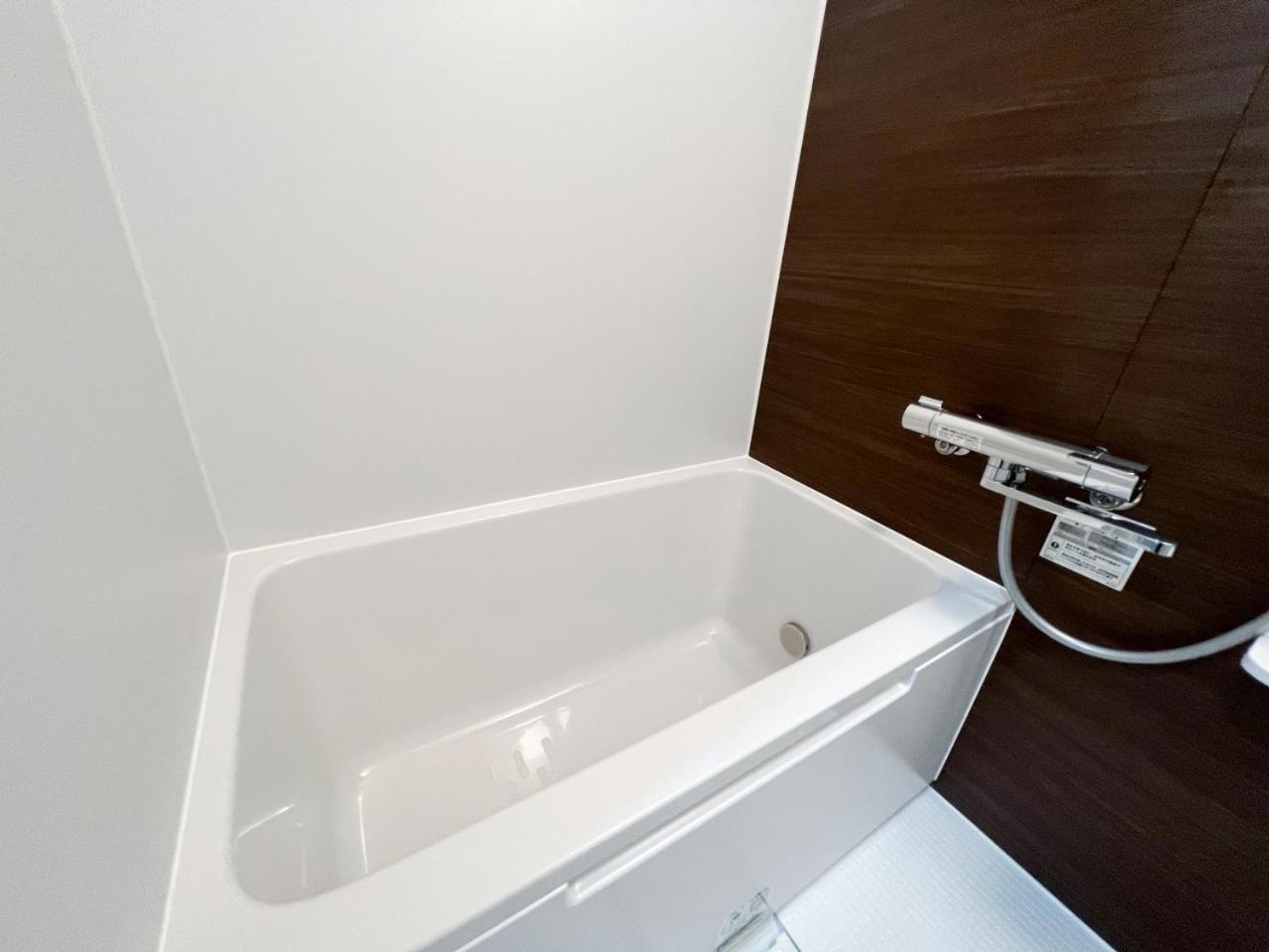 Ikebukuro Area 1f13 Nishiikeapartment *