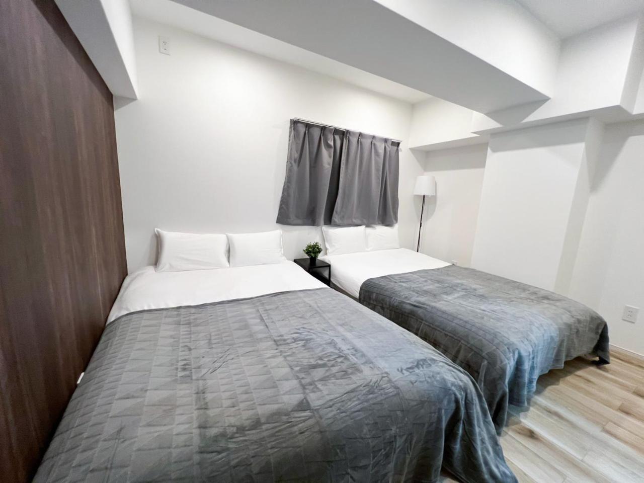 Ikebukuro Area 1f13 Nishiikeapartment Tokyo