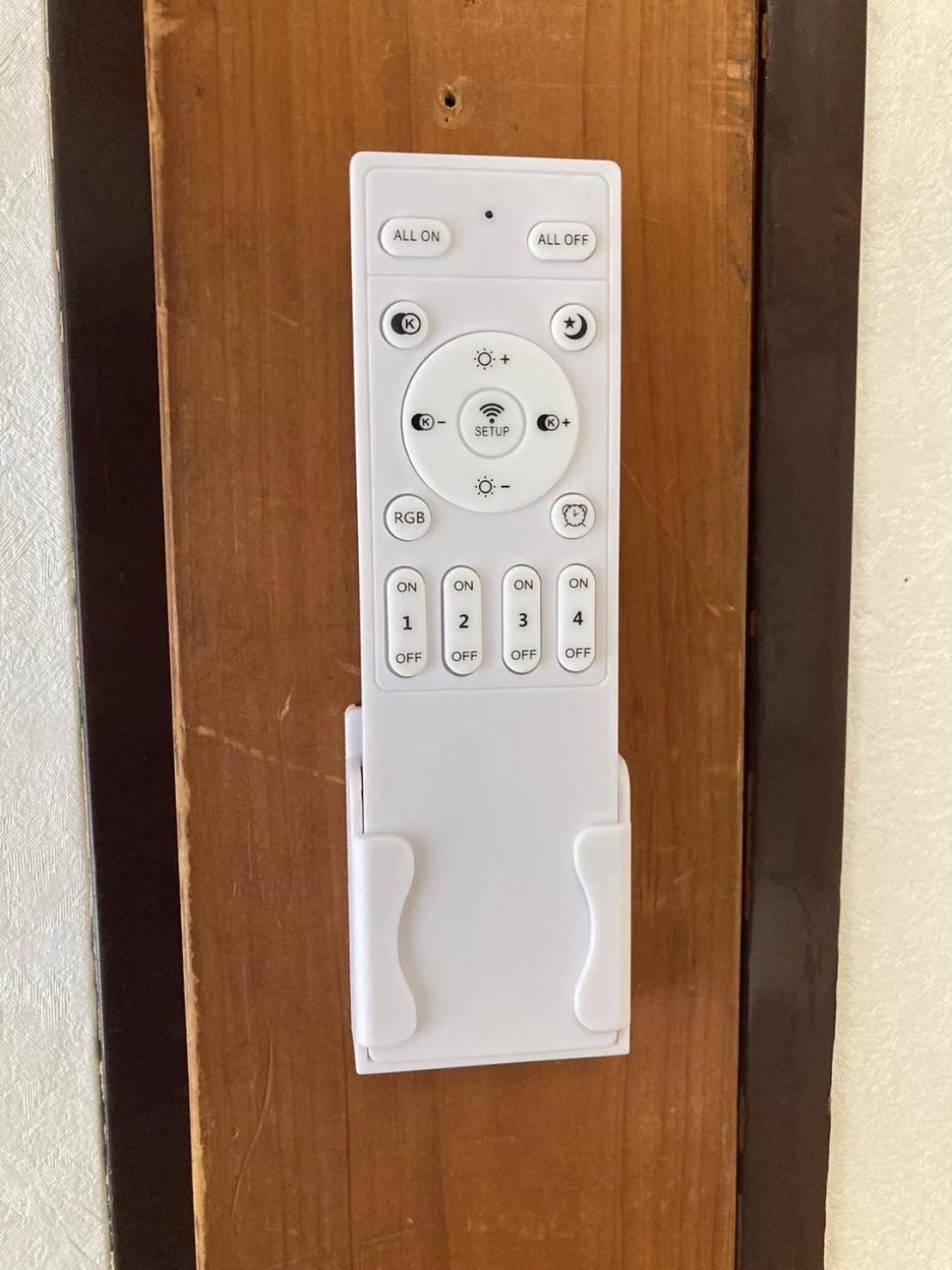 Apartment 梅屋敷貸戸建