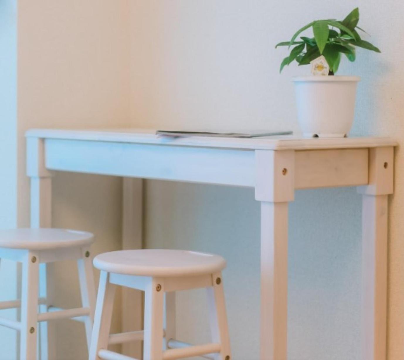 Ikebukuro Loft: 6-min Walk To Station Apartment *