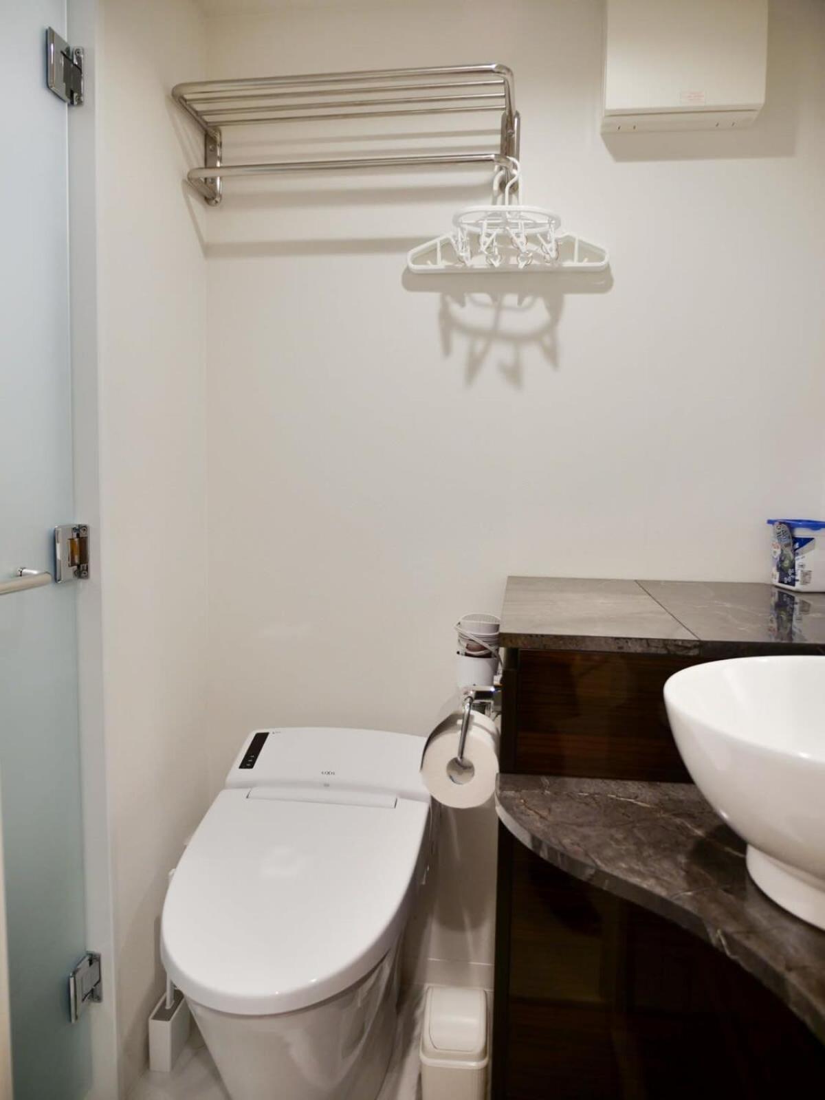 Okubo Shinjuku New Open Capsule Apartment