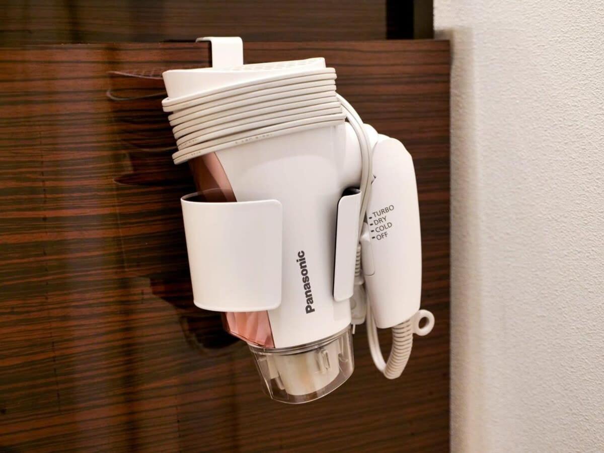 2023 Open Shinjuku Okubo 5min 2 Jr Premium Capsule Apartment