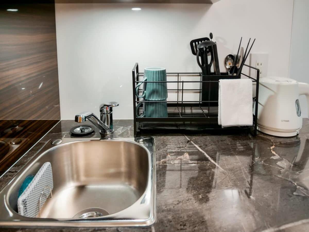 2023 Open Shinjuku Okubo 5min 2 Jr Premium Capsule Apartment