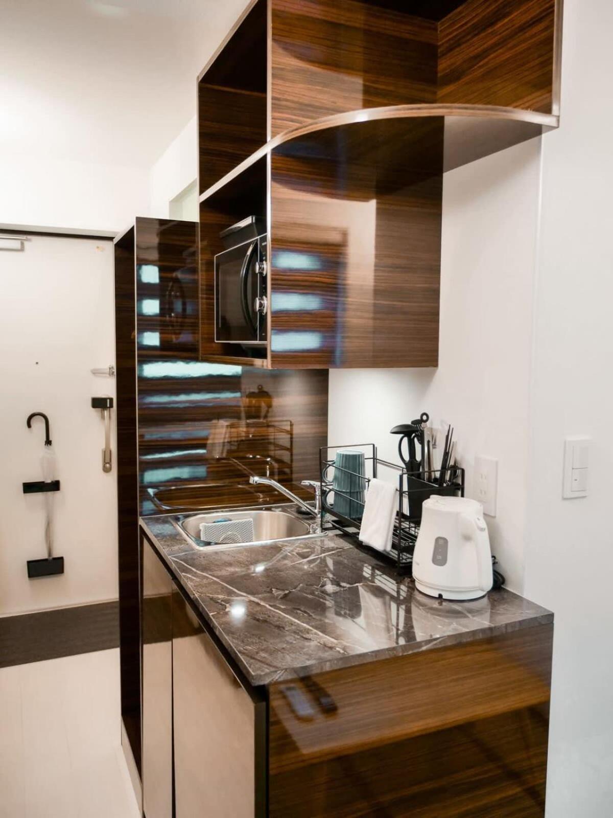 2023 Open Shinjuku Okubo 5min 2 Jr Premium Capsule Apartment Tokyo