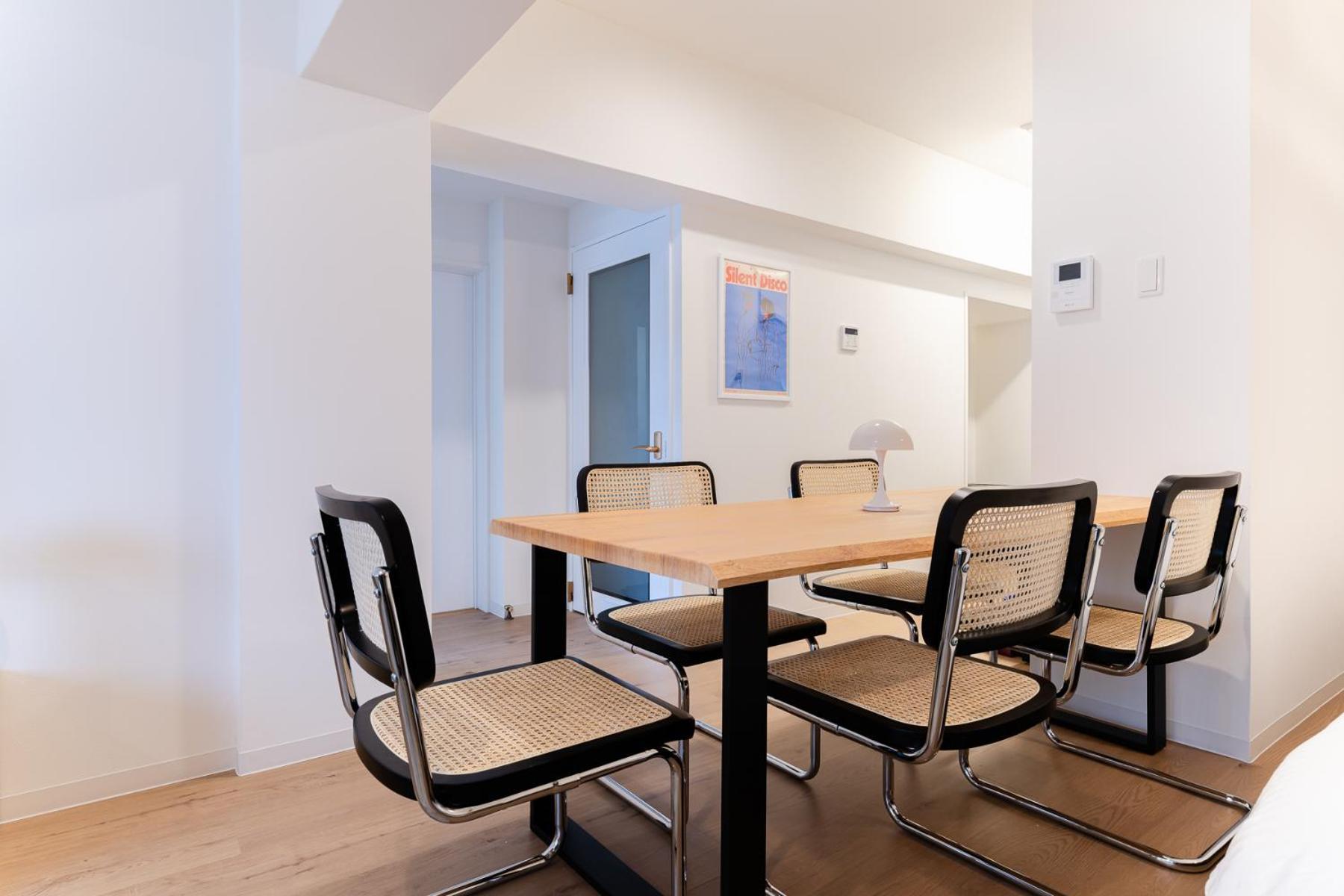 Sakura Residence目黒駅前 Junior Apartment Tokyo