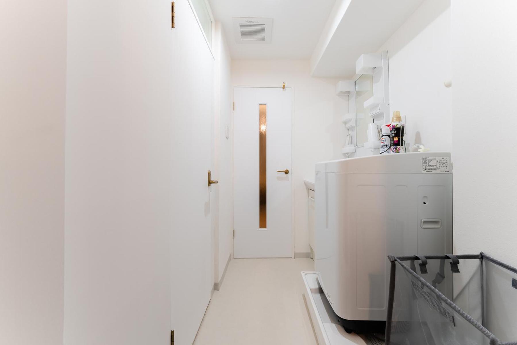 Apartment Sakura Residence目黒駅前 Junior Tokyo