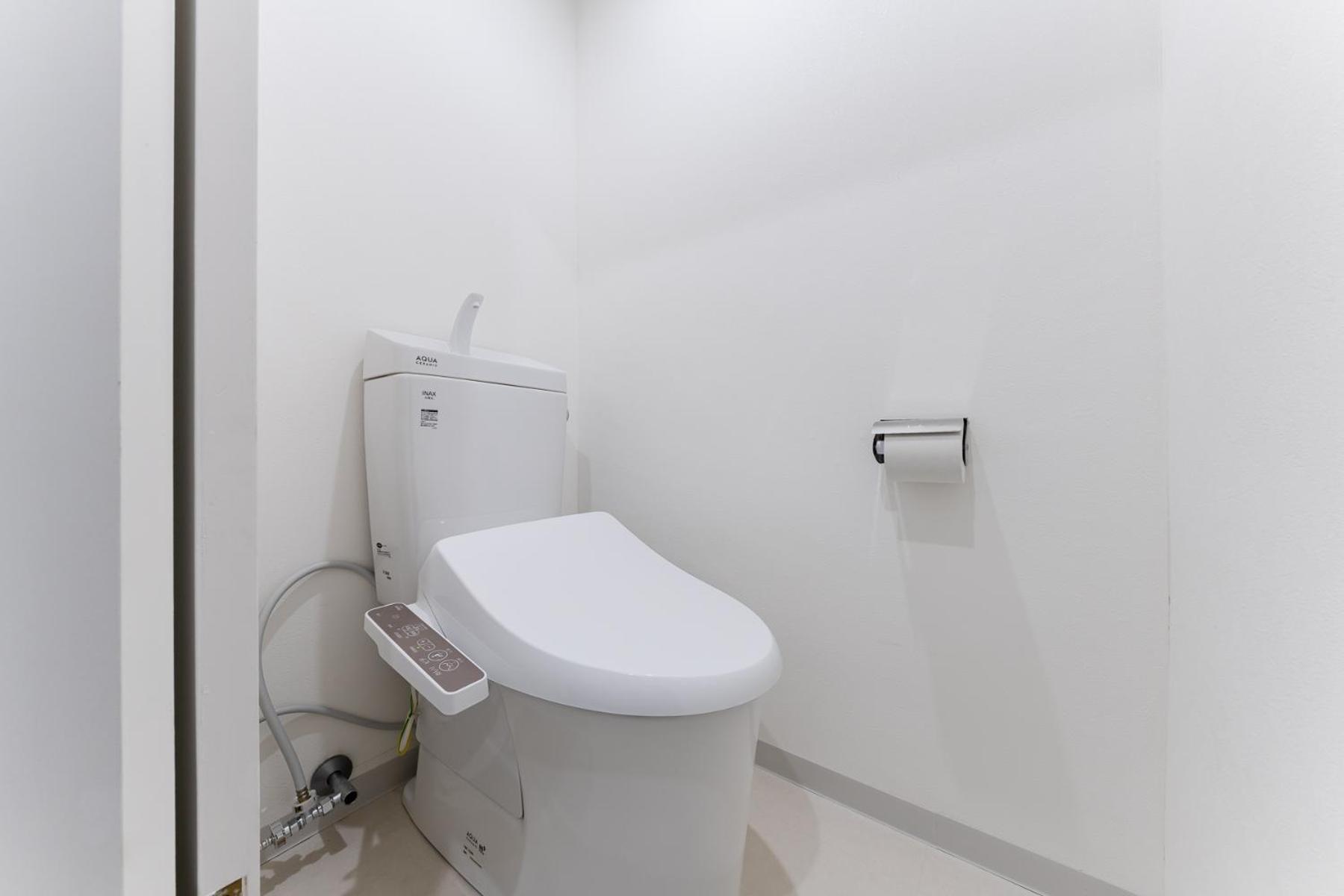 Sakura Residence目黒駅前 Junior Apartment Tokyo