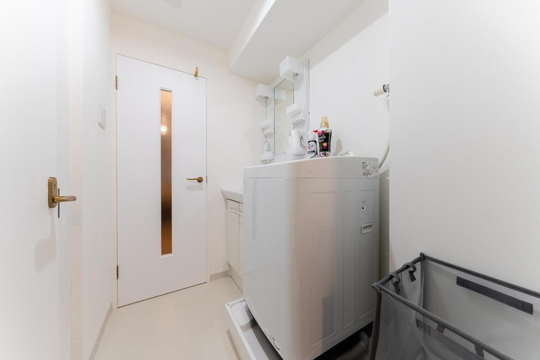 Apartment Sakura Residence目黒駅前 Junior Tokyo