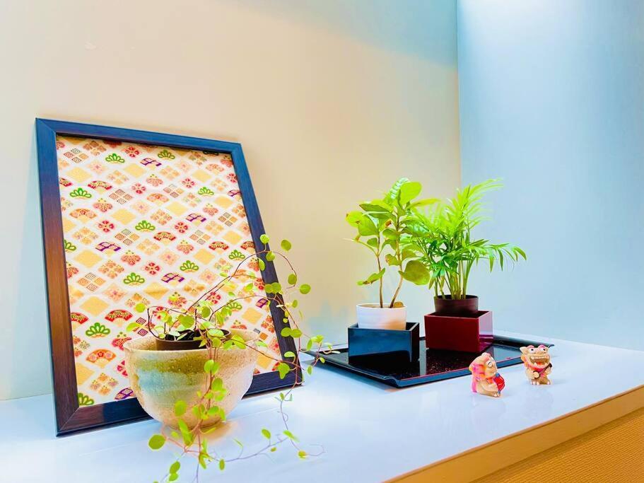 Shinjuku/okubo Sta, 3 Min Walk/switch/board Game/65㎡２ldk Apartment