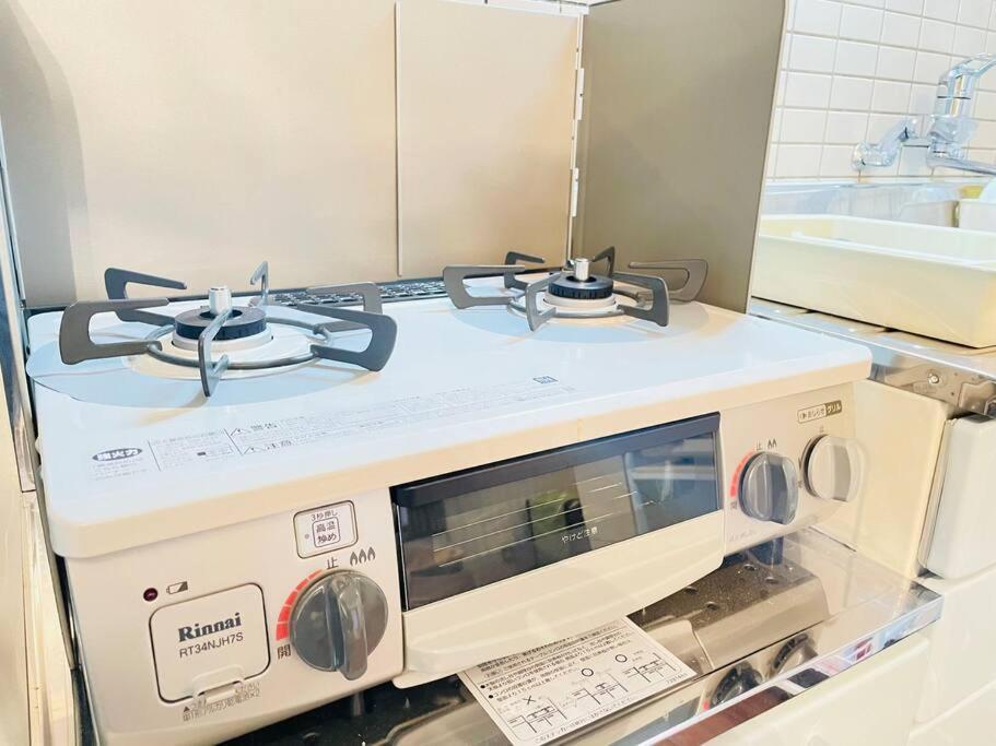 Shinjuku/okubo Sta, 3 Min Walk/switch/board Game/65㎡２ldk Apartment *