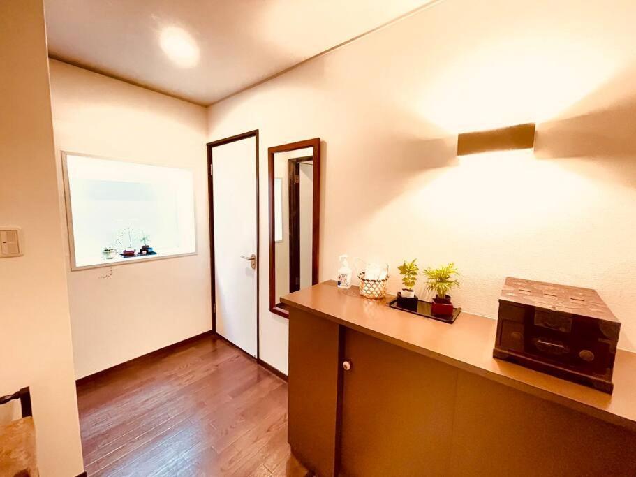 Shinjuku/okubo Sta, 3 Min Walk/switch/board Game/65㎡２ldk