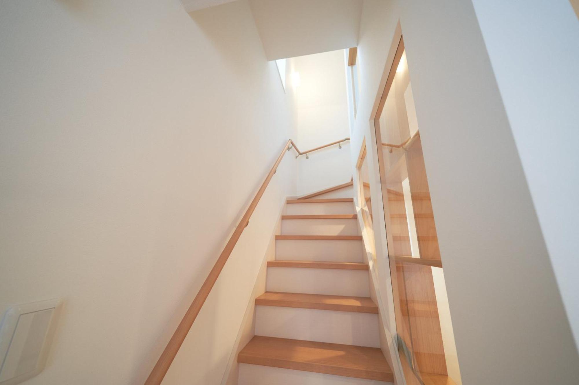 Finoa Residential Tateishi Apartment *
