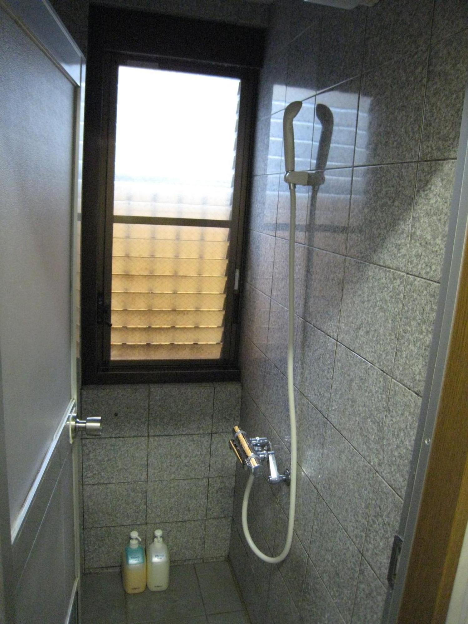 Hotel Asakusa Fukudaya Tokyo