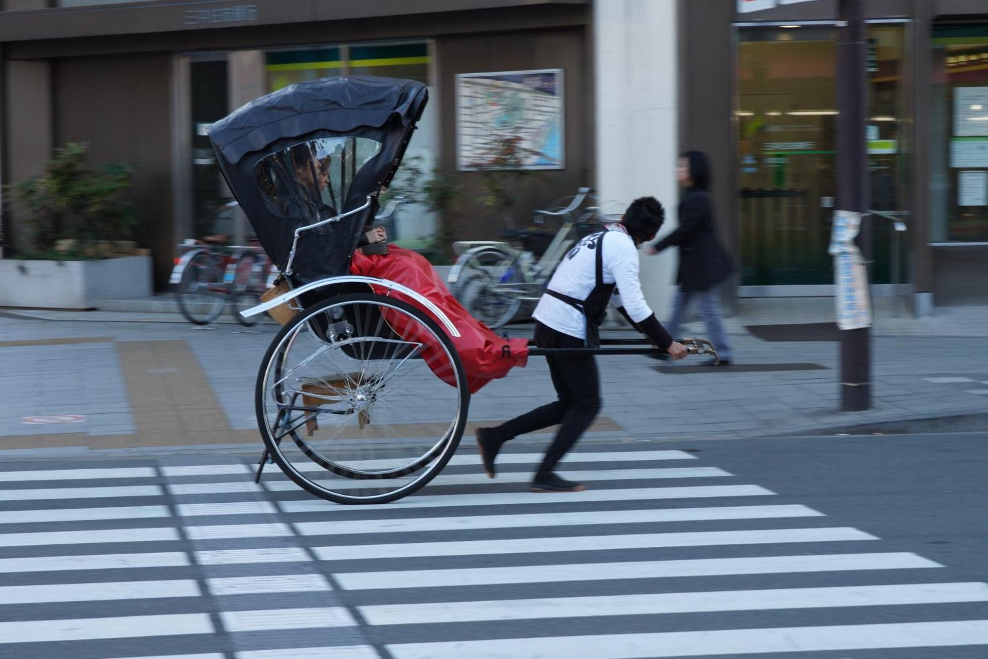Hotel Agora Place Asakusa Tokyo