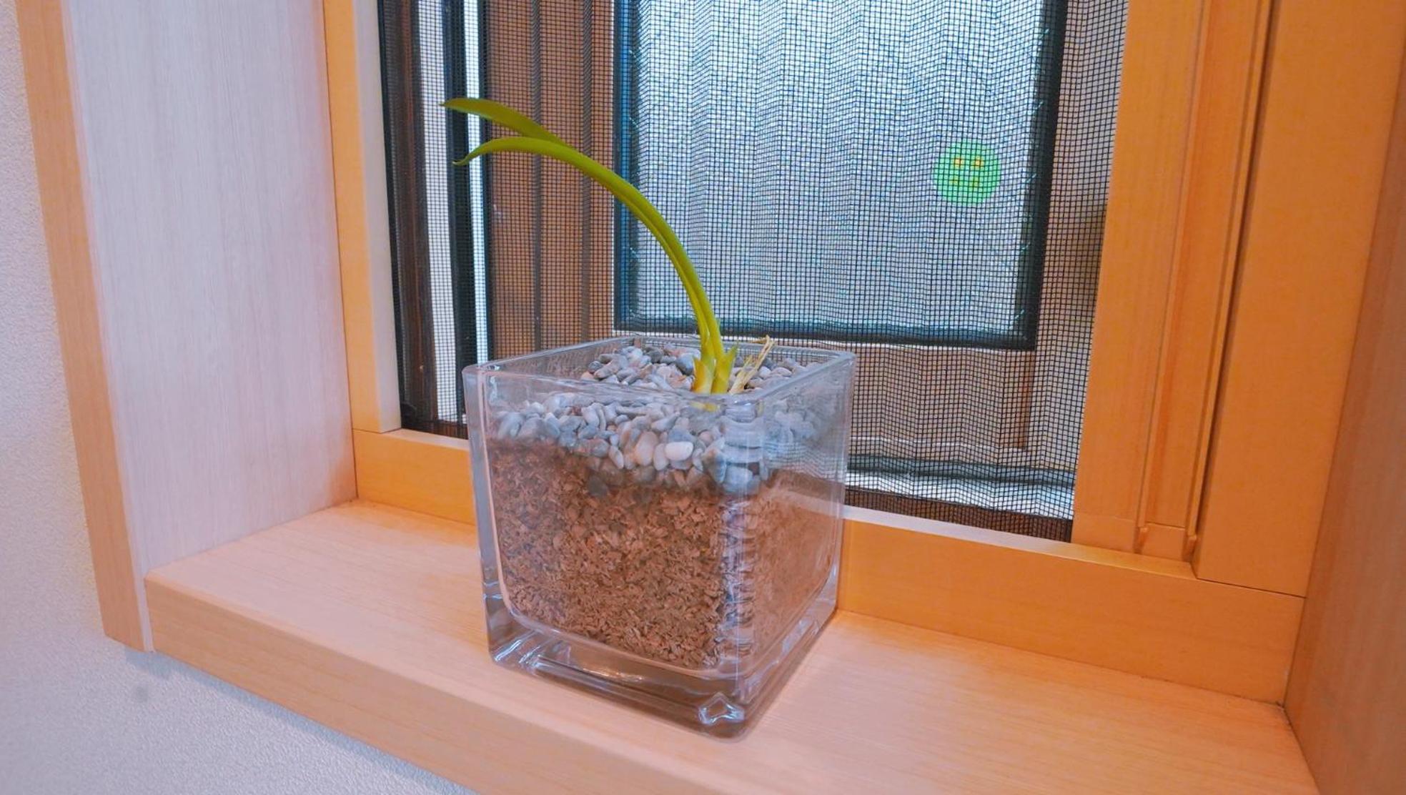 Apartment 東賀旅館 Tokyo