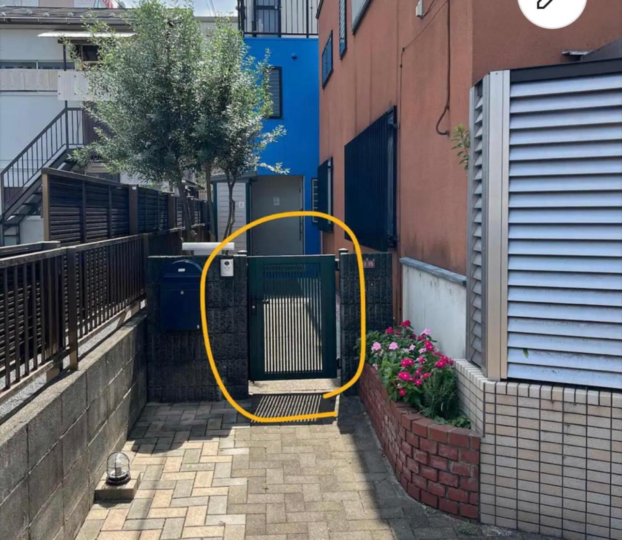 Apartment Value Stay, Immerse In Local Culture, Prime Location & Fast Wifi Tokyo