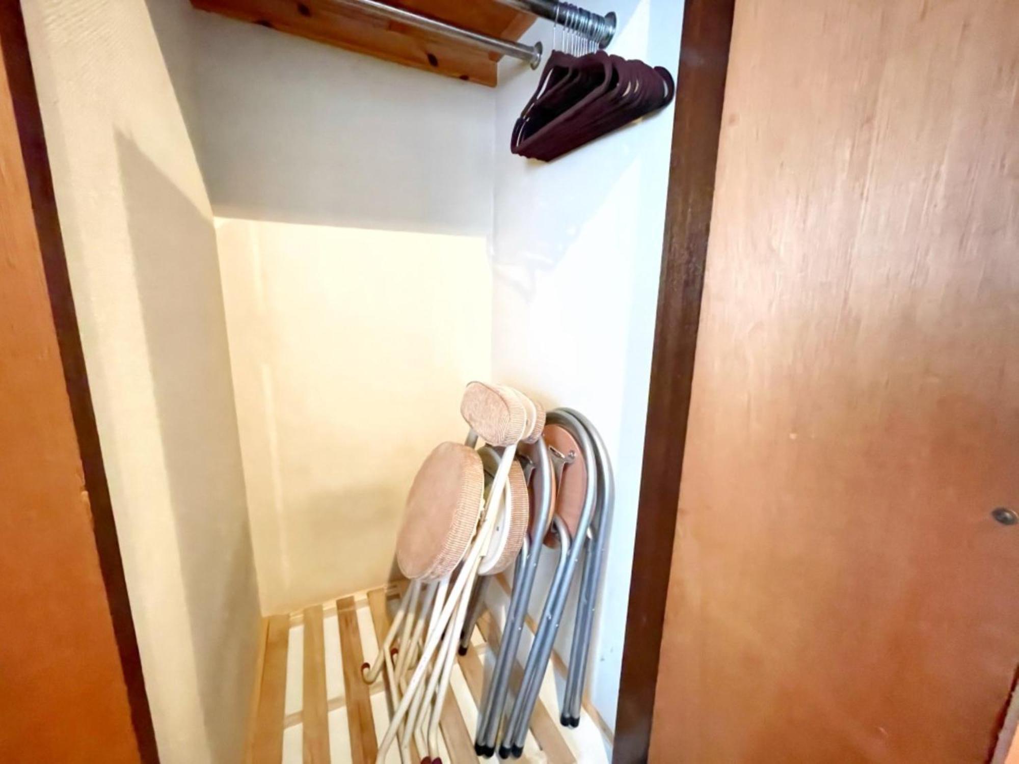 Shinjuku/okubo Sta, 3 Min Walk/switch/board Game/65㎡２ldk Tokyo