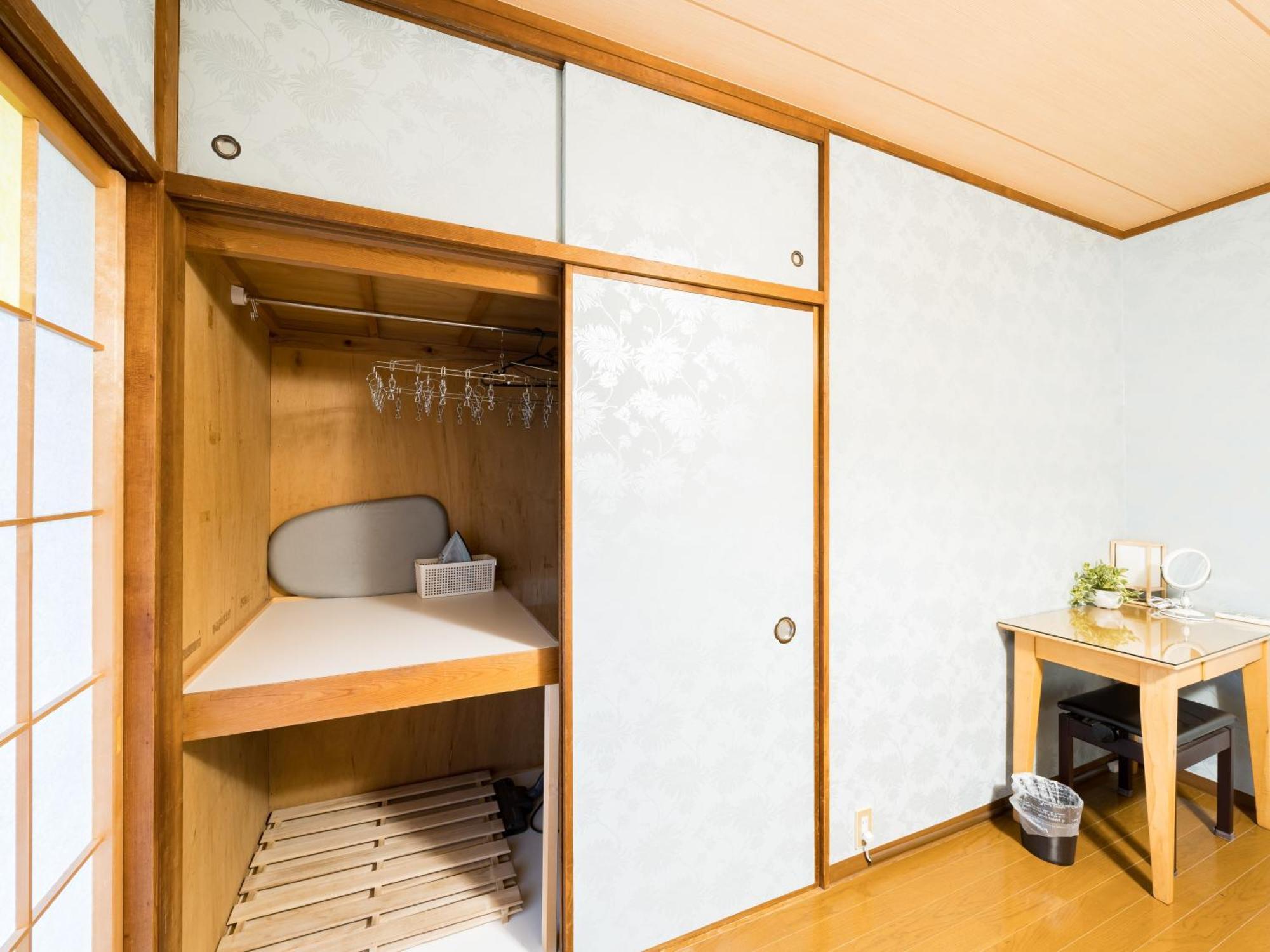 Shinjuku/okubo Sta, 3 Min Walk/switch/board Game/65㎡２ldk