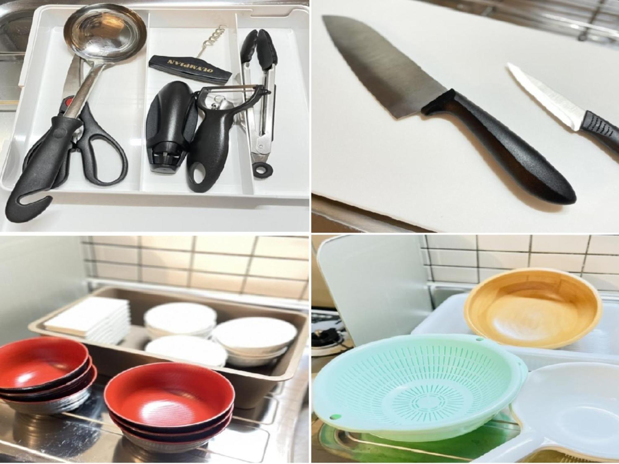Apartment Shinjuku/okubo Sta, 3 Min Walk/switch/board Game/65㎡２ldk