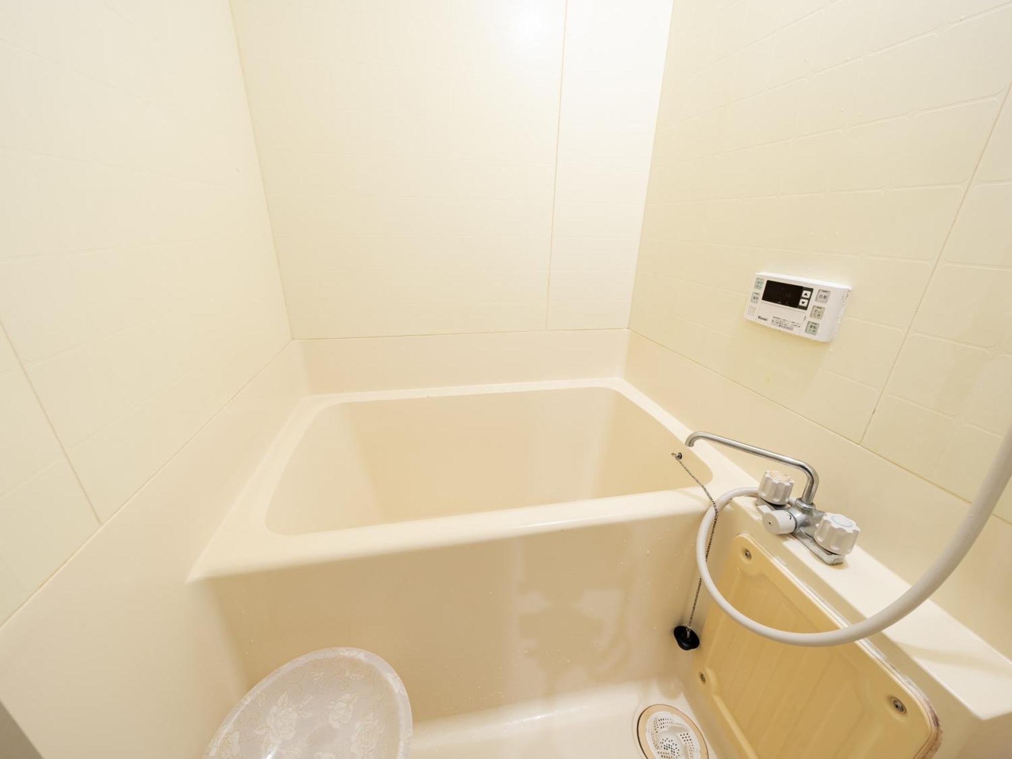Shinjuku/okubo Sta, 3 Min Walk/switch/board Game/65㎡２ldk Tokyo