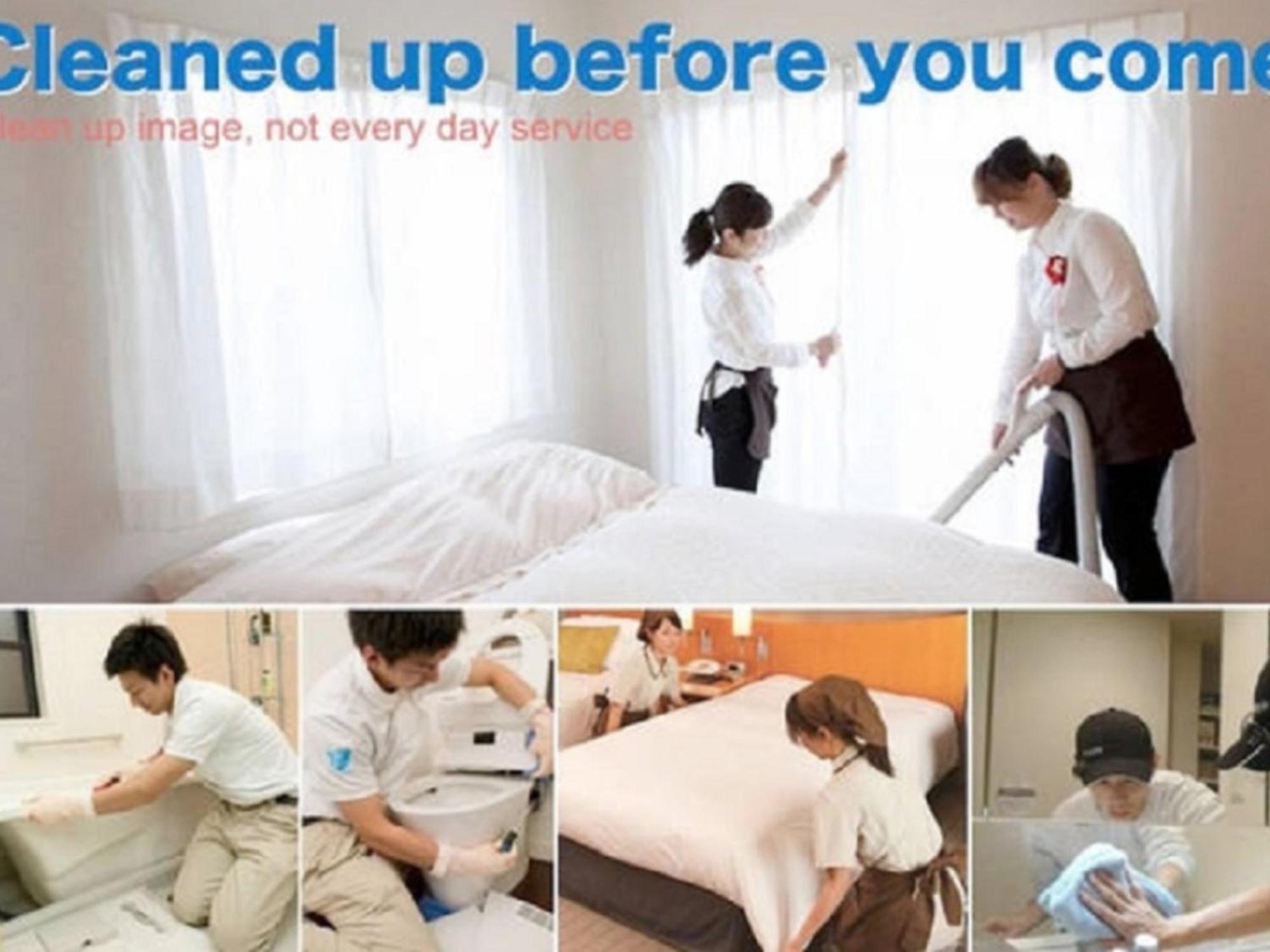 Apartment Shinjuku/okubo Sta, 3 Min Walk/switch/board Game/65㎡２ldk