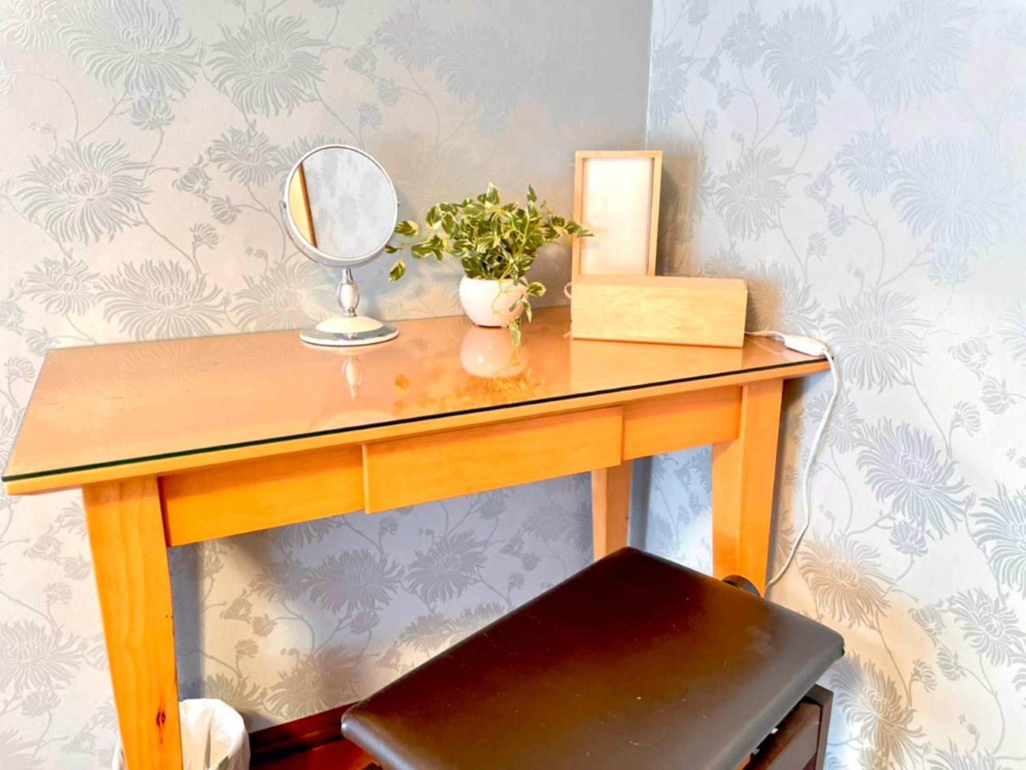 Apartment Shinjuku/okubo Sta, 3 Min Walk/switch/board Game/65㎡２ldk *
