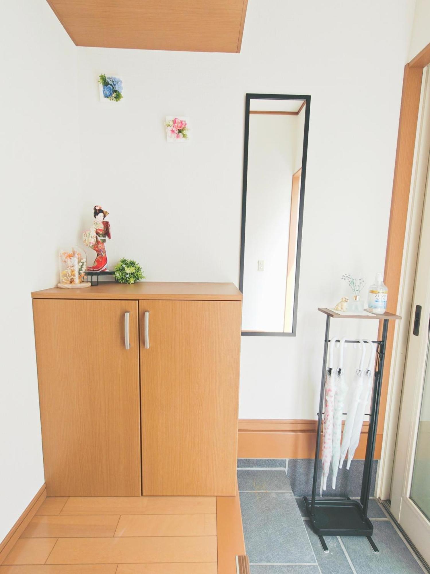 Apartment Sunshine House *