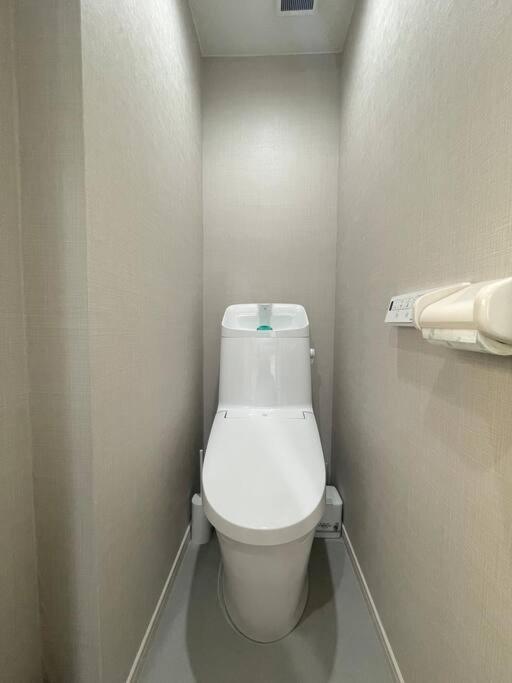 Apartment 尹府11号/ 新大塚徒歩4分/大塚駅徒歩10分